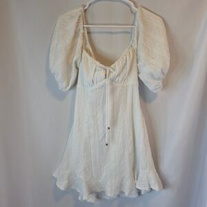 blue slip dress lace Light Blue Satin Lace Side Slit Maternity Slip Dress